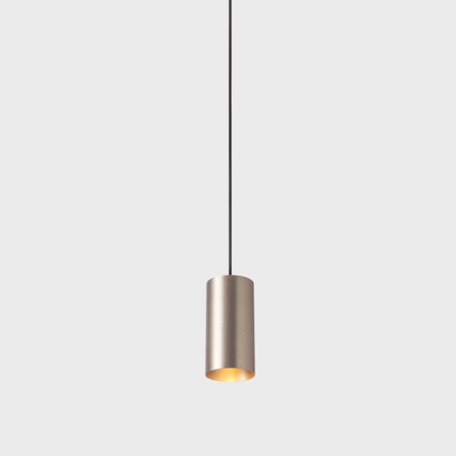 Minude Suspended 45 1x