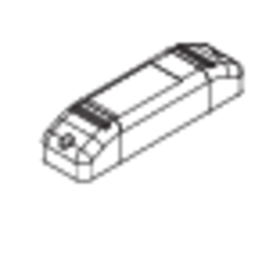 LED Driver Constant Current