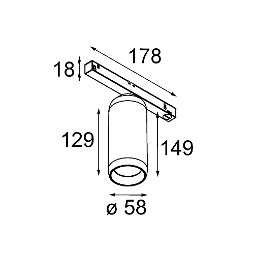 LINED_137000XX_137001XX_137002XX_137003XX_137004XX_137005XX_01.pdf