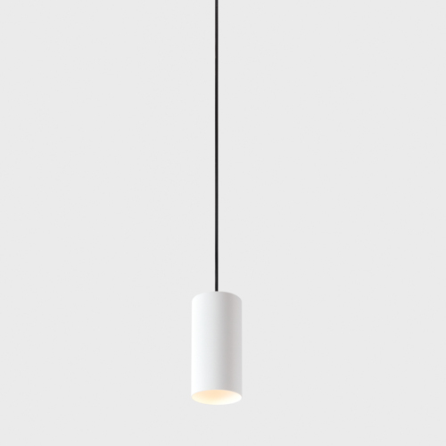 Minude Suspended 45 1x
