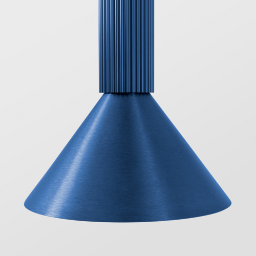 Extruded Suspended 46 900 1x