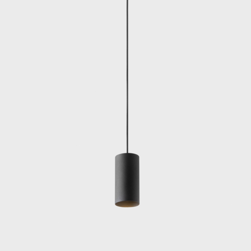 Minude Suspended 45 1x