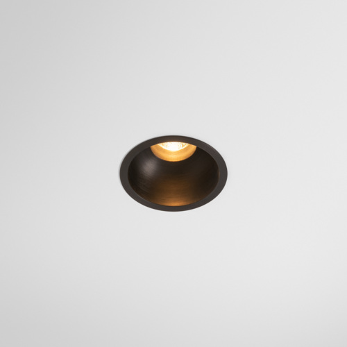 Minude Recessed 56 1x