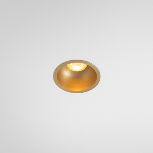 Minude Recessed 56 1x