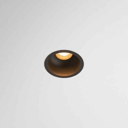 Minude Recessed 56 1x