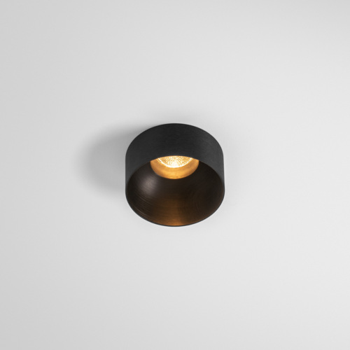 Minude Out Recessed 49 23 1x