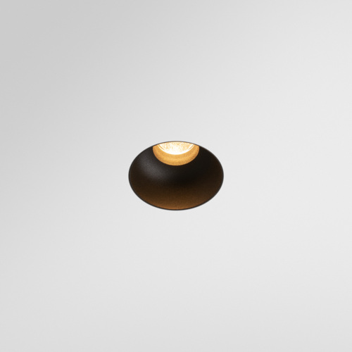 Minude Recessed Trimless 49 1x