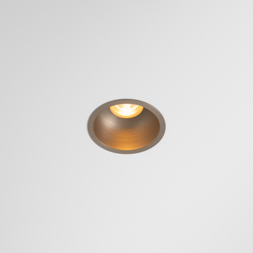 Minude Recessed 56 1x