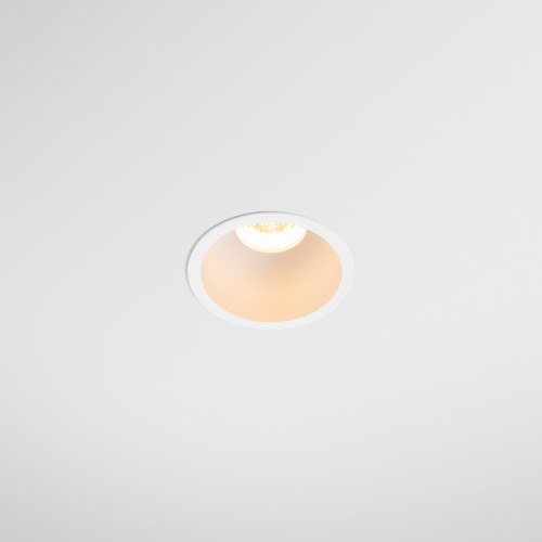 Minude Recessed 56 1x