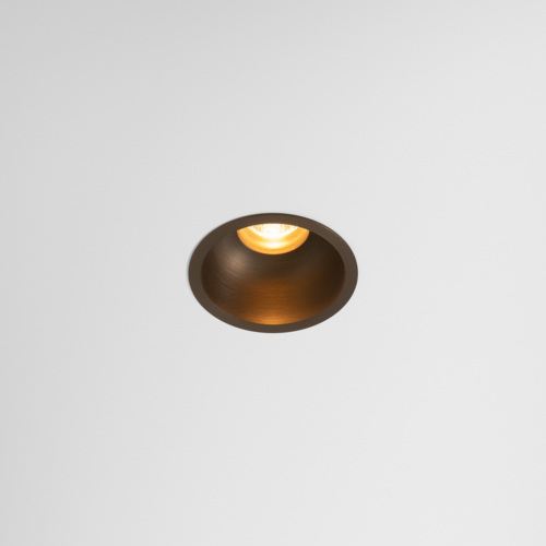 Minude Recessed 56 1x