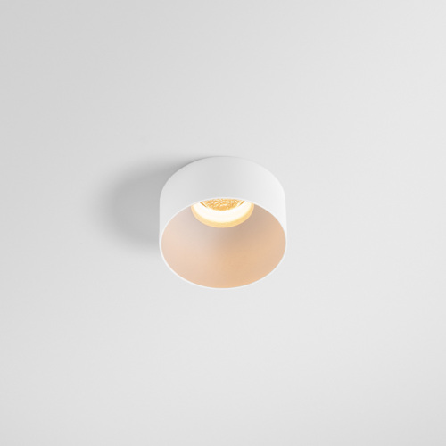Minude Out Recessed 49 23 1x