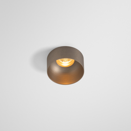 Minude Out Recessed 49 23 1x