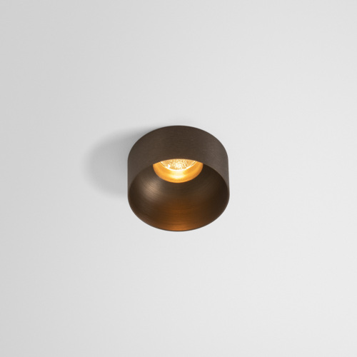 Minude Out Recessed 49 23 1x