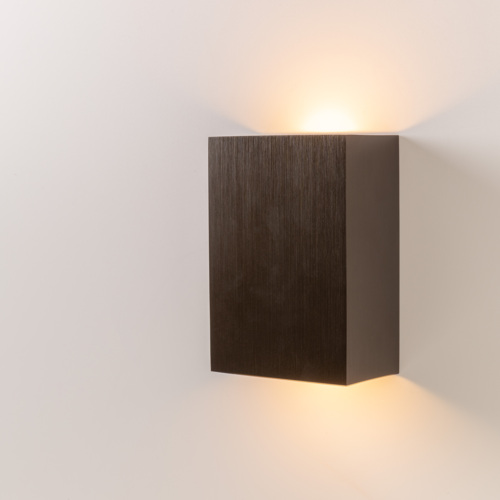 Sulfer Wall Up/Down 2x