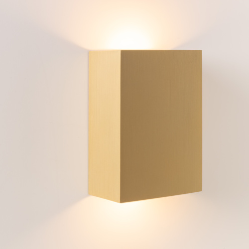 Sulfer Wall Up/Down 2x