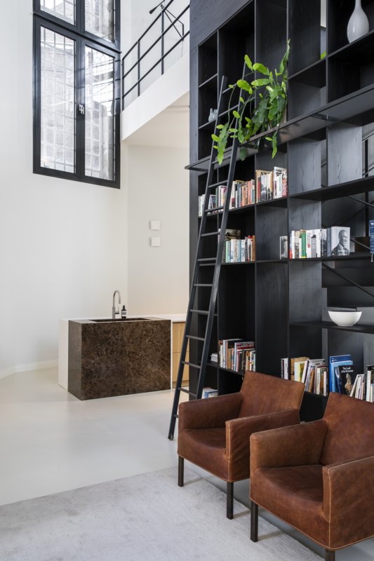 NL-ROTTERDAM_PRIVRES-LOFT_08