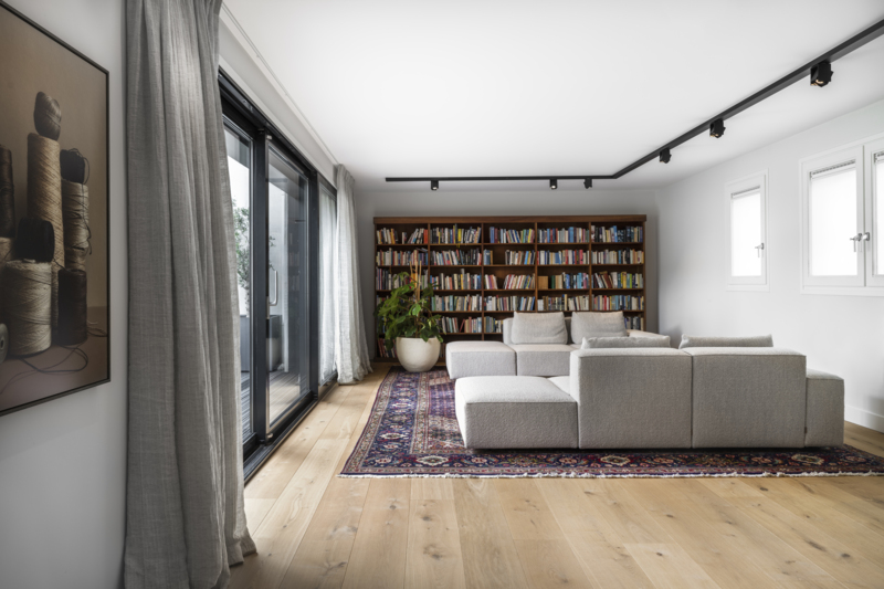 NL-ROTTERDAM_PRIVRES-LOFT_MP78_REKTOR_11