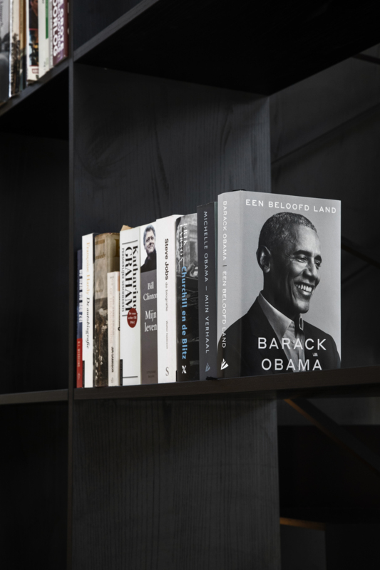 NL-ROTTERDAM_PRIVRES-LOFT_06