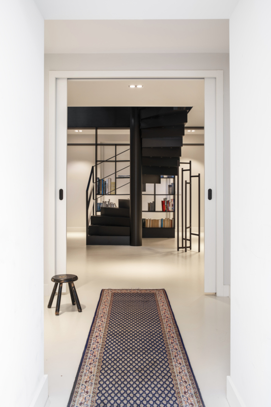 NL-ROTTERDAM_PRIVRES-LOFT_MULTIPLE-REC-TRIMLESS_10