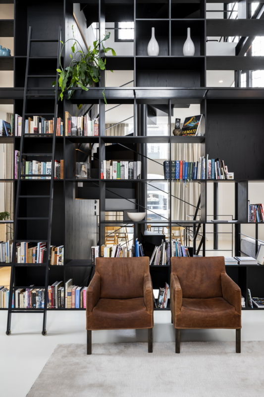 NL-ROTTERDAM_PRIVRES-LOFT_09