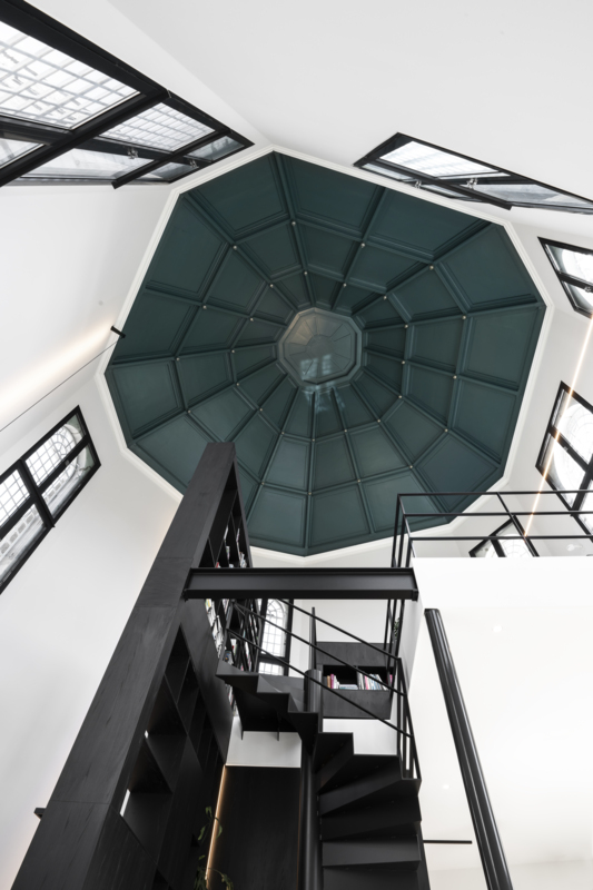 NL-ROTTERDAM_PRIVRES-LOFT_04