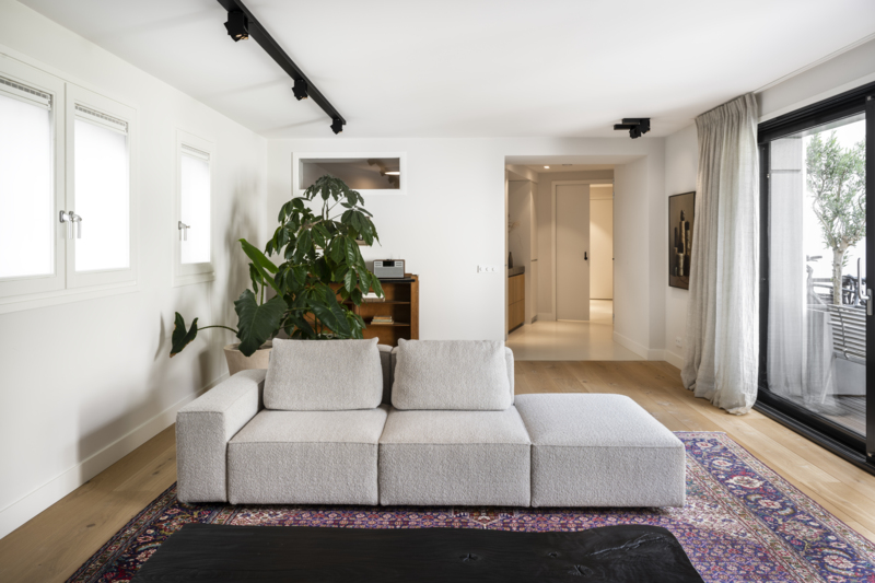 NL-ROTTERDAM_PRIVRES-LOFT_MP78_REKTOR_REKTOR-SURFACE_13