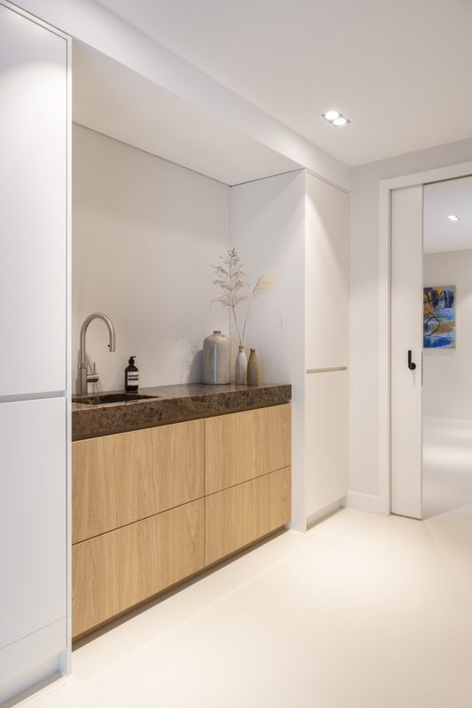 NL-ROTTERDAM_PRIVRES-LOFT_MULTIPLE-REC-TRIMLESS_15