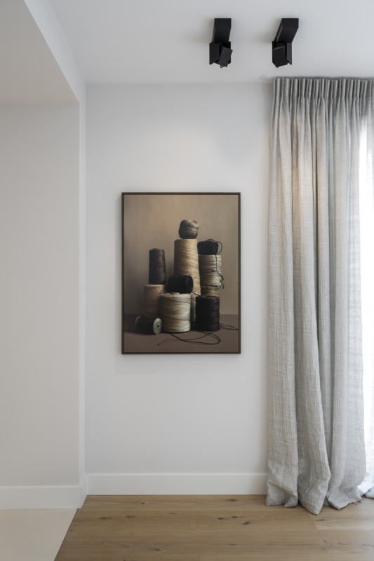 NL-ROTTERDAM_PRIVRES-LOFT_REKTOR-SURFACE_14