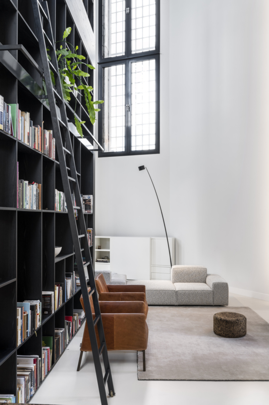 NL-ROTTERDAM_PRIVRES-LOFT_16