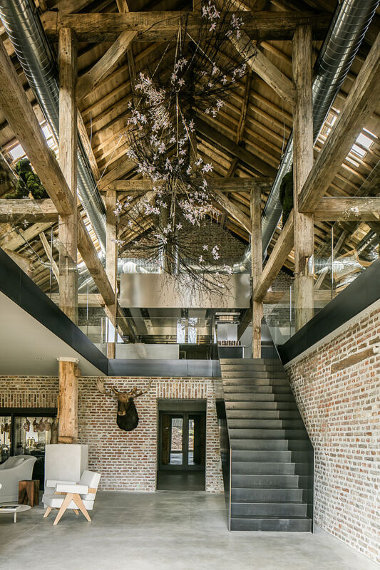 NL-REIJMERSTOK_RESTAURANT-BRUT172_02