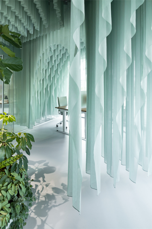 NL-AMSTERDAM_OFFICE-SIERSEMA_03.jpg