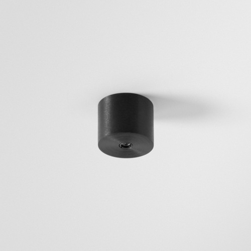 Modupoint Round Surface 45 1x