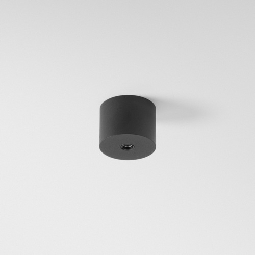 Modupoint Round Surface 45 1x