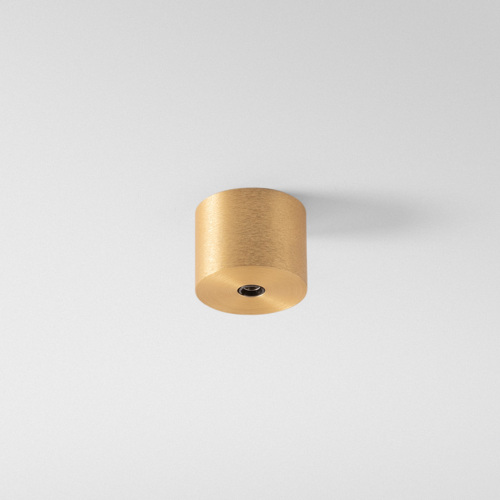 Modupoint Round Surface 45 1x
