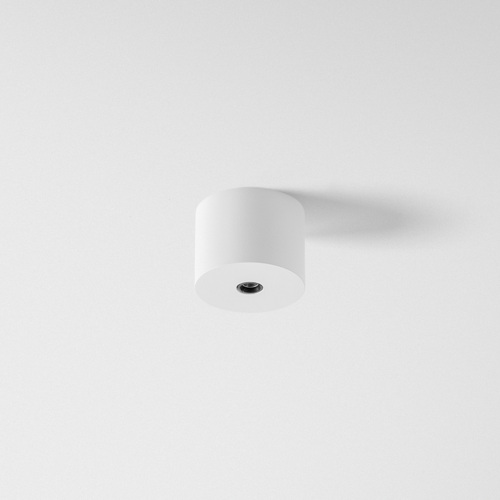 Modupoint Round Surface 45 1x