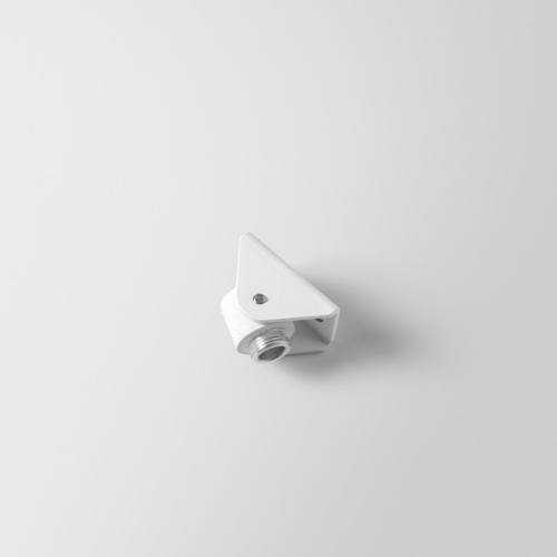 Hinge For Suspension Set