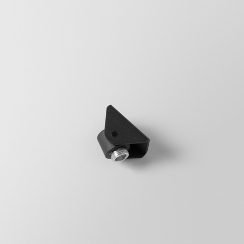 Hinge For Suspension Set