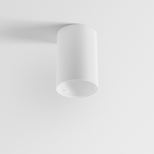 Smart Tube Surface 82 L 1x