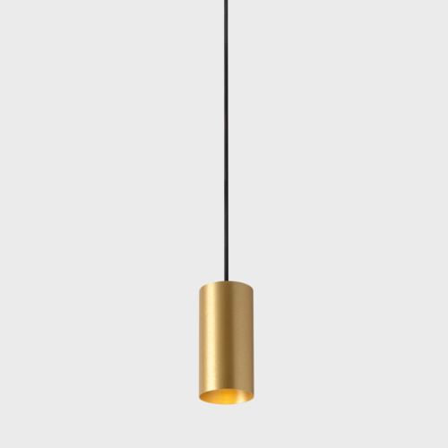 Minude Suspended 45 1x
