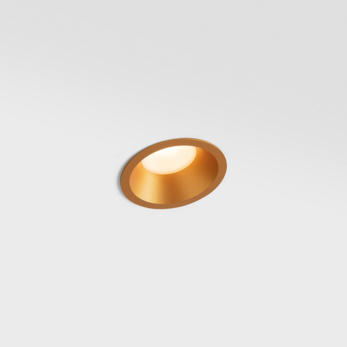 Smart Lotis Recessed 3.2 1x