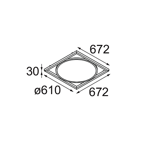 LINED_137501XX_01.pdf