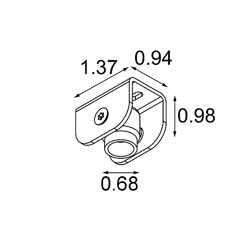 LINED_US_930011XX_01.pdf