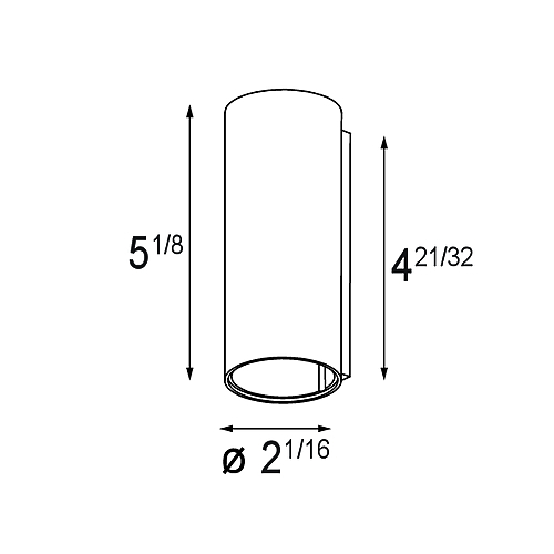 LINED_US_129011XX_01.pdf
