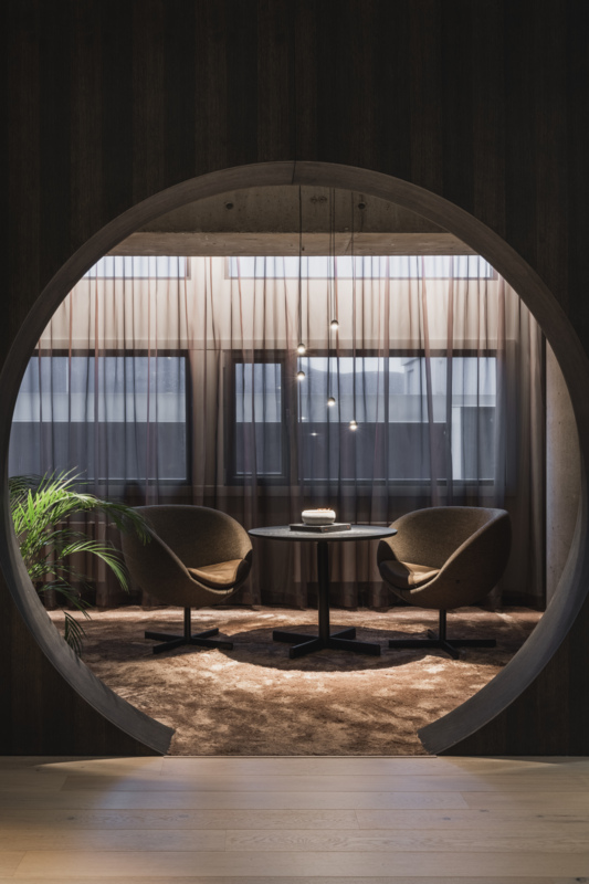 NO-BERGEN_MLDR-SHOWROOM_MARBULITO_03.jpg