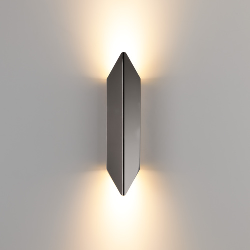 Chival Wall Up/Down 292 2x
