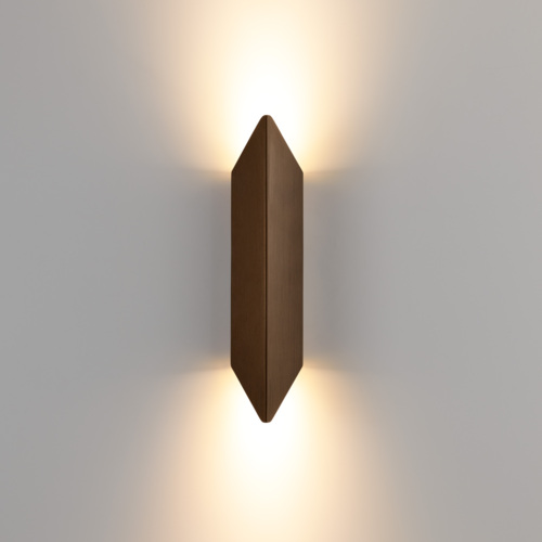 Chival Wall Up/Down 292 2x