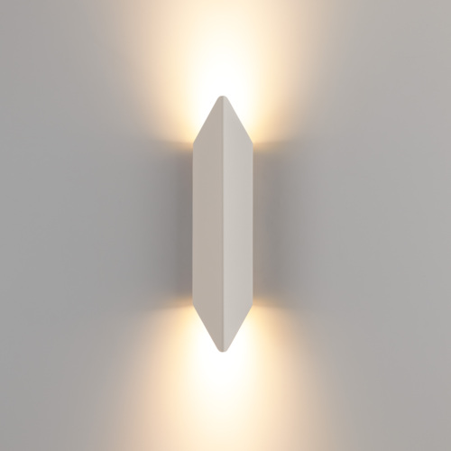 Chival Wall Up/Down 292 2x