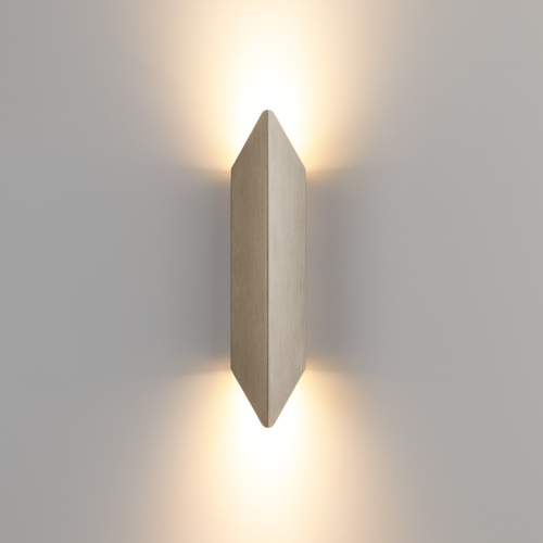 Chival Wall Up/Down 292 2x