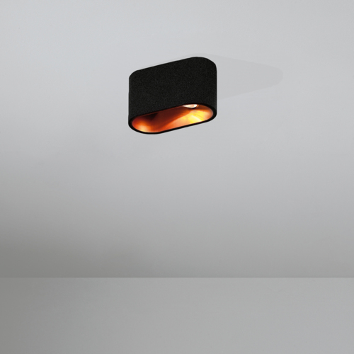 Duell Surface Adjustable 1x