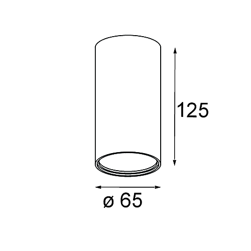 LINED_135157XX_01.pdf